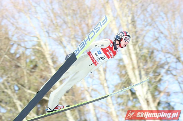 109 Sebastian Colloredo